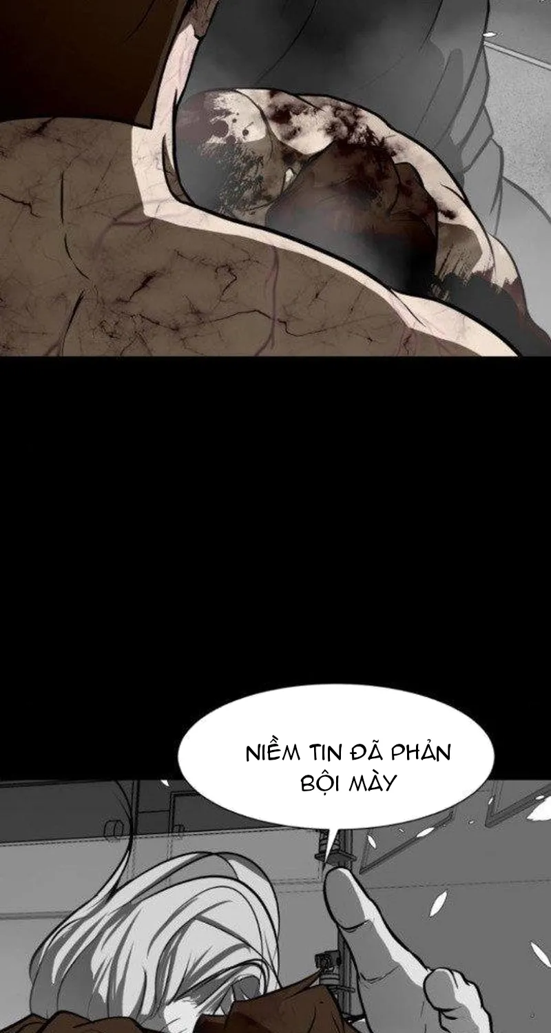 Đấu Sĩ Xác Sống Chap 44 - Next Chap 45