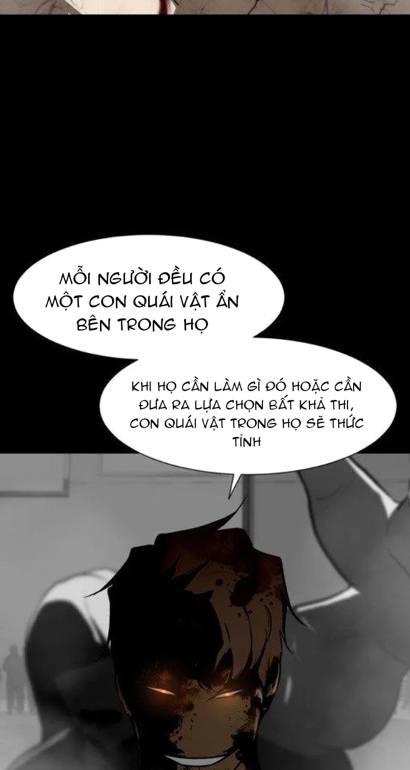 Đấu Sĩ Xác Sống Chap 44 - Next Chap 45
