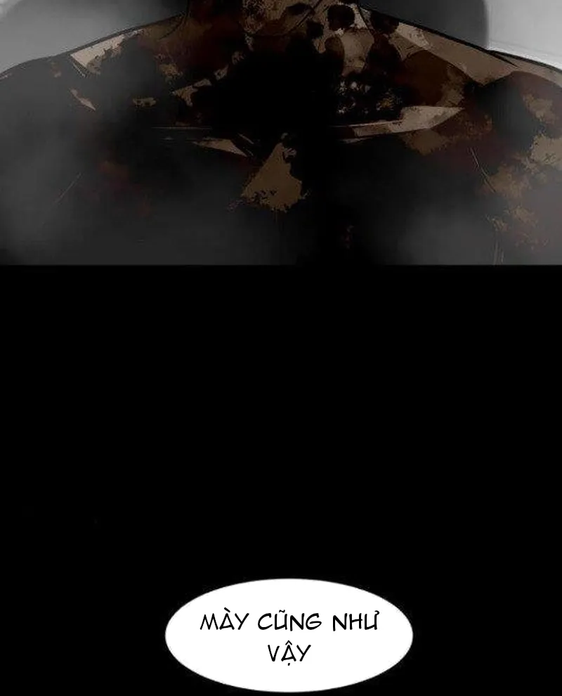 Đấu Sĩ Xác Sống Chap 44 - Next Chap 45