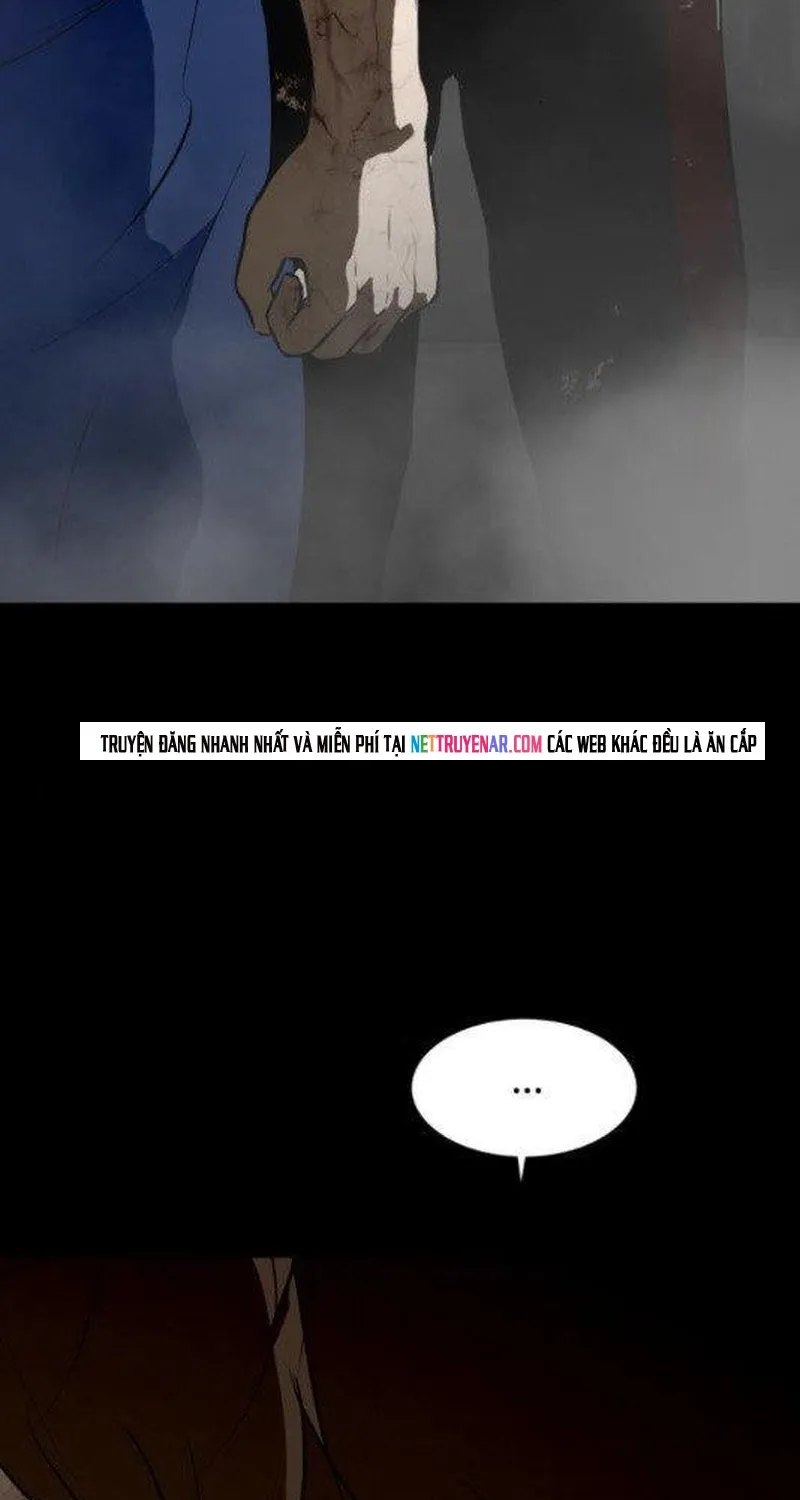 Đấu Sĩ Xác Sống Chap 44 - Next Chap 45