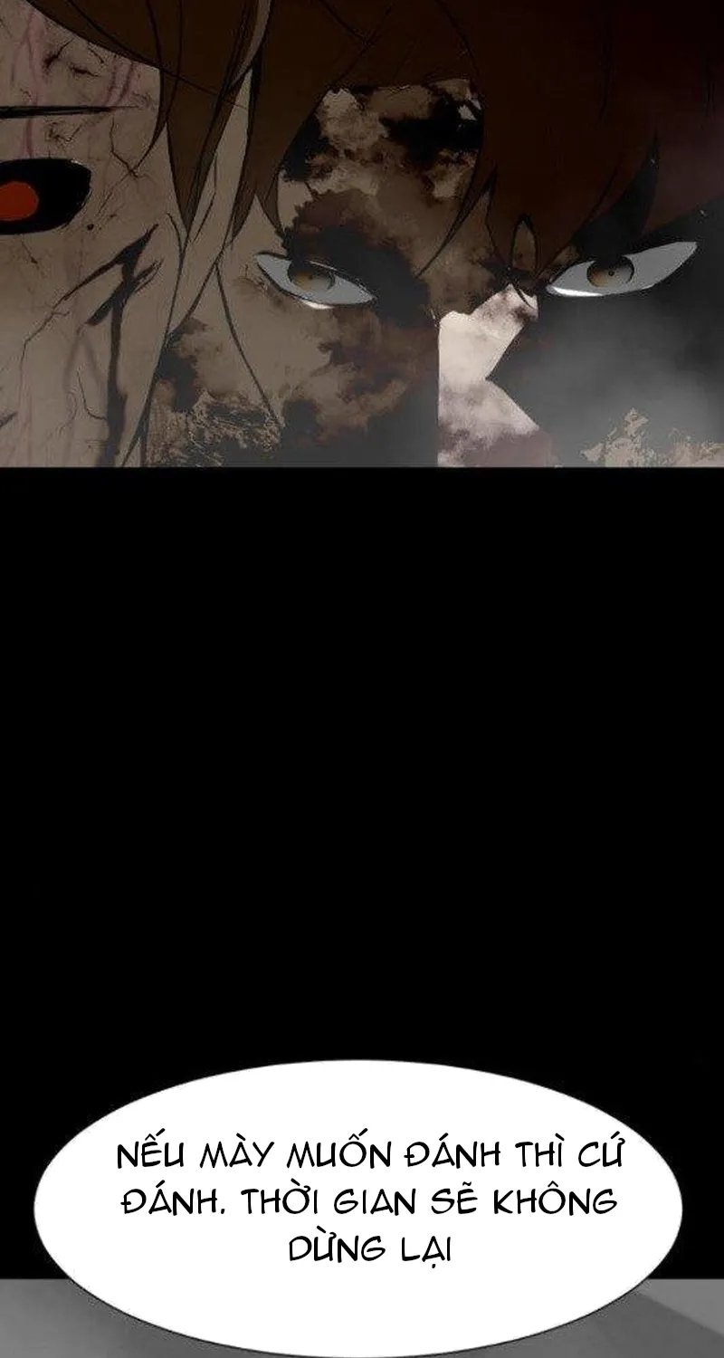 Đấu Sĩ Xác Sống Chap 44 - Next Chap 45
