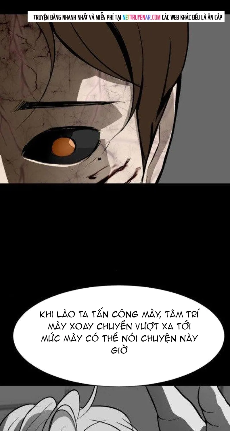 Đấu Sĩ Xác Sống Chap 44 - Next Chap 45