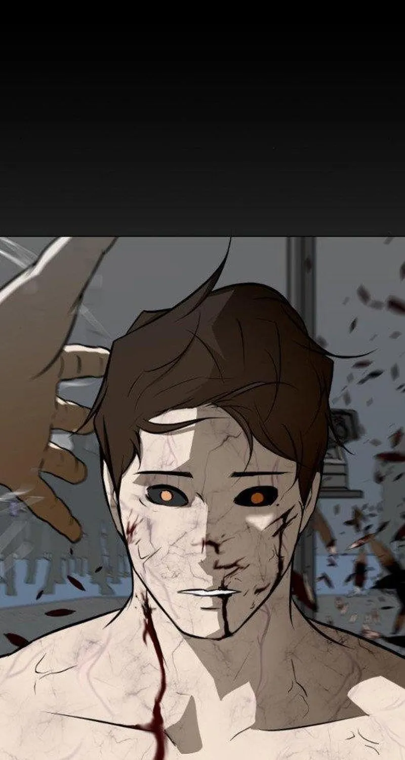 Đấu Sĩ Xác Sống Chap 44 - Next Chap 45