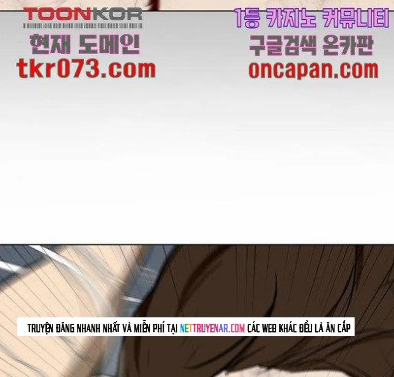 Đấu Sĩ Xác Sống Chap 44 - Next Chap 45