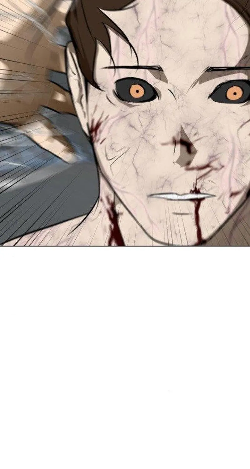 Đấu Sĩ Xác Sống Chap 44 - Next Chap 45