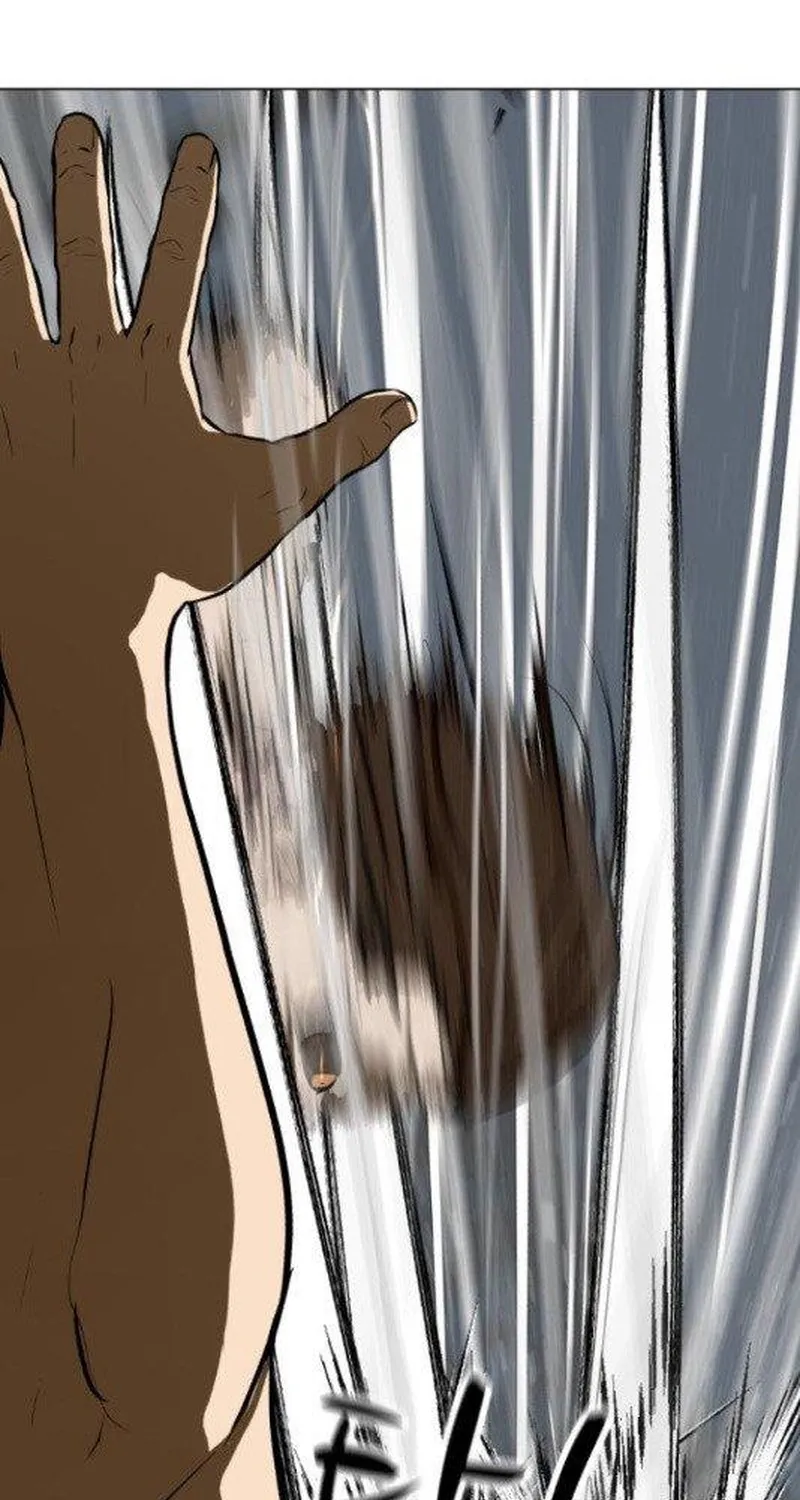 Đấu Sĩ Xác Sống Chap 44 - Next Chap 45