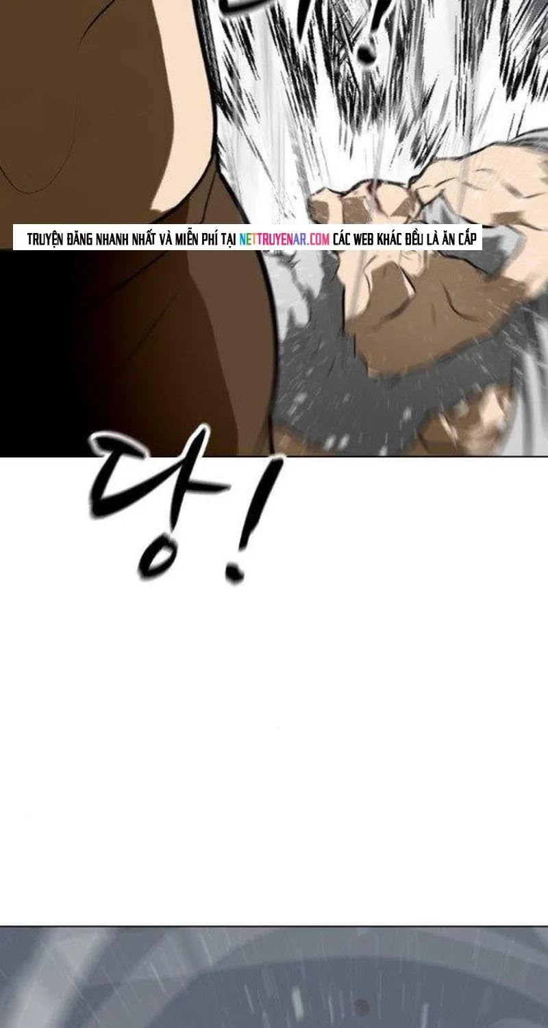 Đấu Sĩ Xác Sống Chap 44 - Next Chap 45