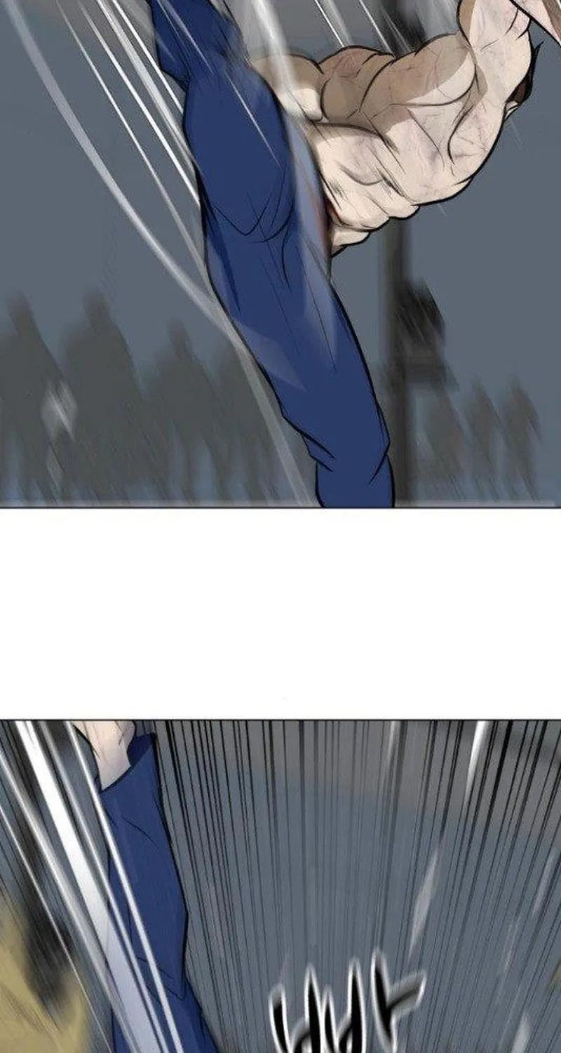 Đấu Sĩ Xác Sống Chap 44 - Next Chap 45