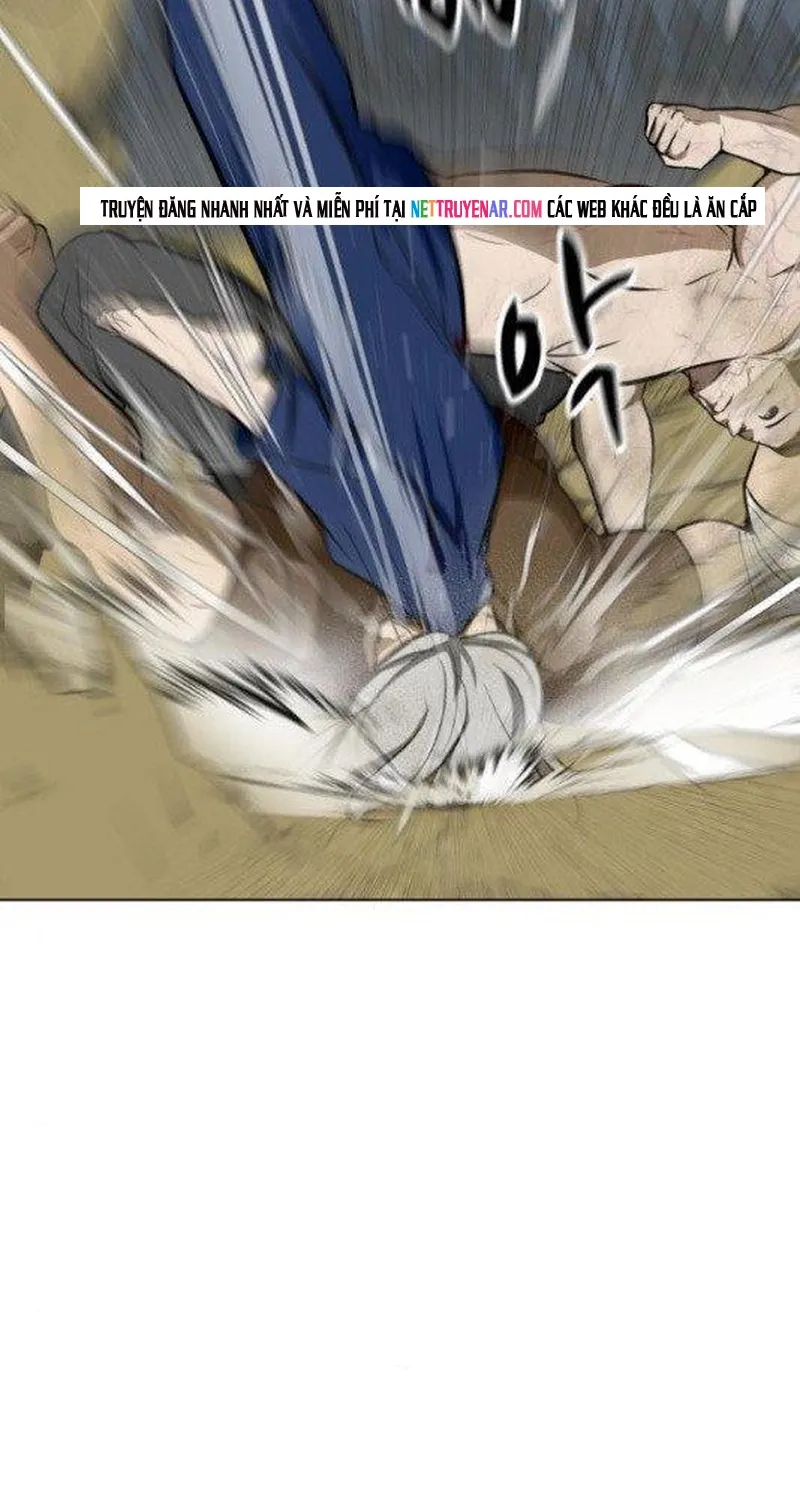 Đấu Sĩ Xác Sống Chap 44 - Next Chap 45