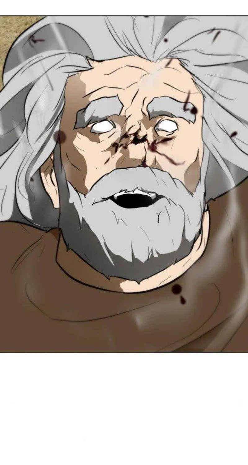 Đấu Sĩ Xác Sống Chap 44 - Next Chap 45