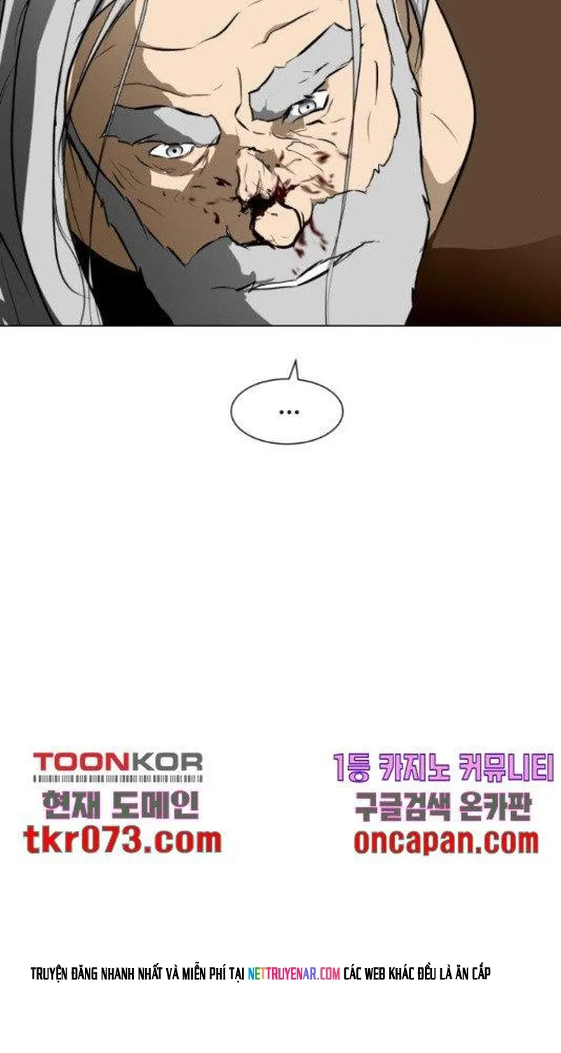 Đấu Sĩ Xác Sống Chap 44 - Next Chap 45