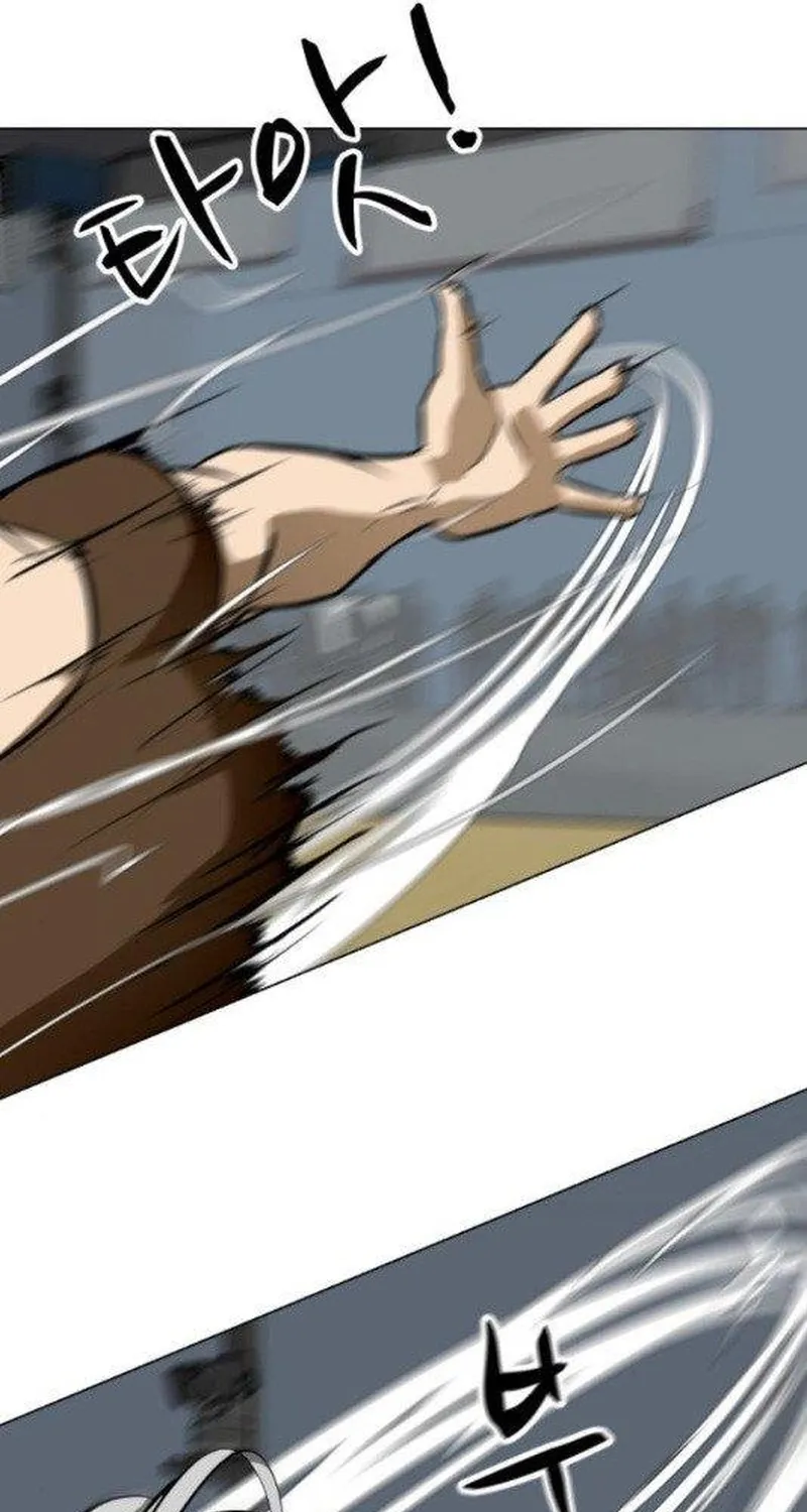 Đấu Sĩ Xác Sống Chap 44 - Next Chap 45