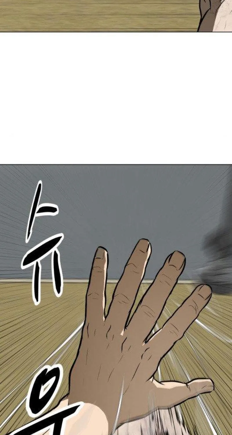 Đấu Sĩ Xác Sống Chap 44 - Next Chap 45