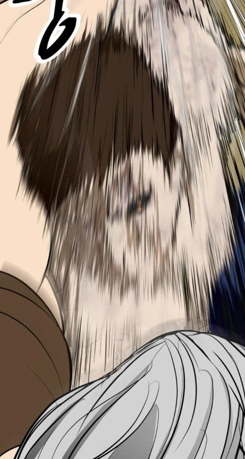 Đấu Sĩ Xác Sống Chap 44 - Next Chap 45