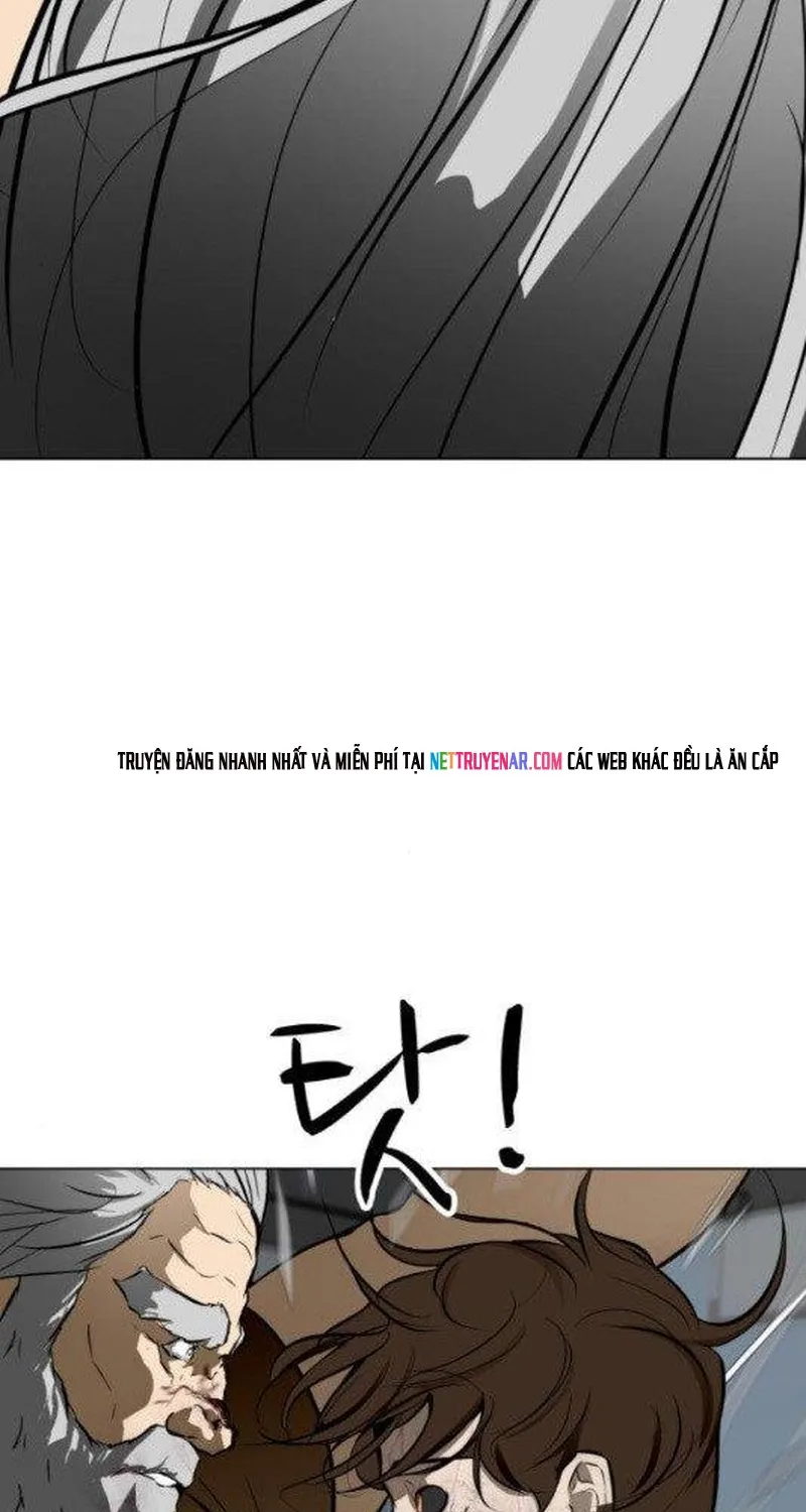 Đấu Sĩ Xác Sống Chap 44 - Next Chap 45