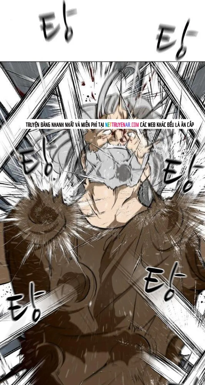 Đấu Sĩ Xác Sống Chap 44 - Next Chap 45