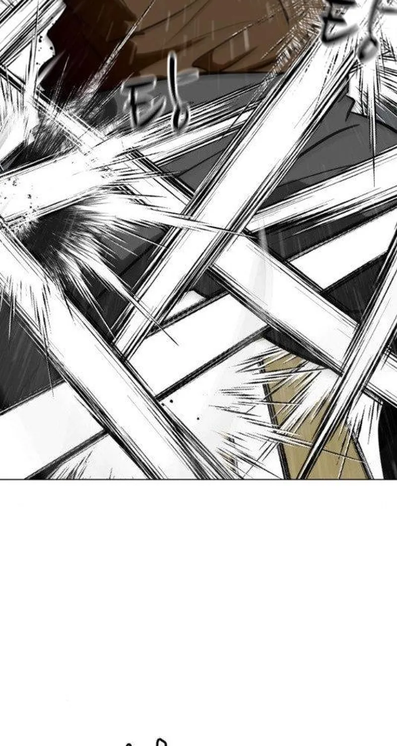 Đấu Sĩ Xác Sống Chap 44 - Next Chap 45