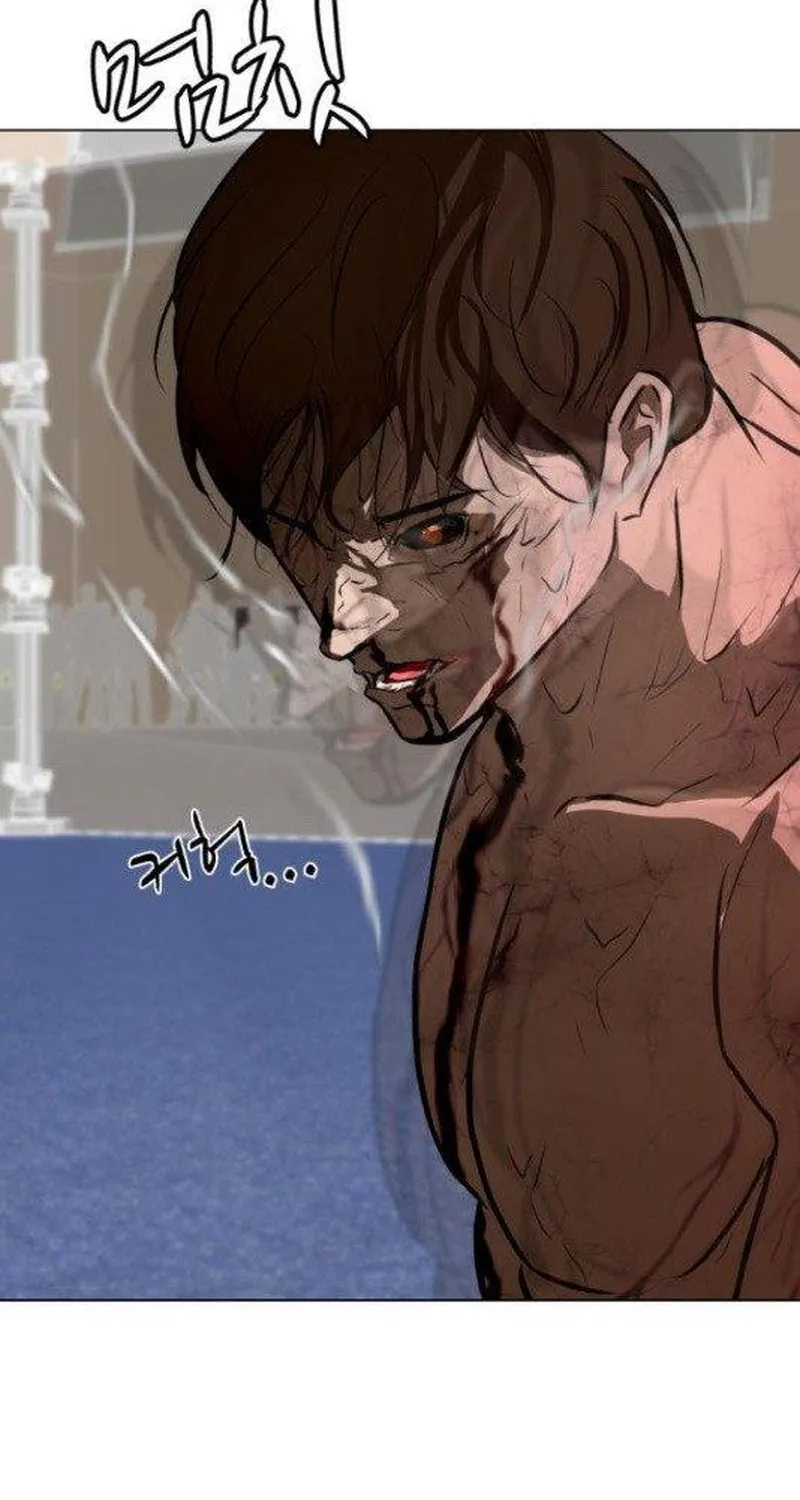 Đấu Sĩ Xác Sống Chap 44 - Next Chap 45