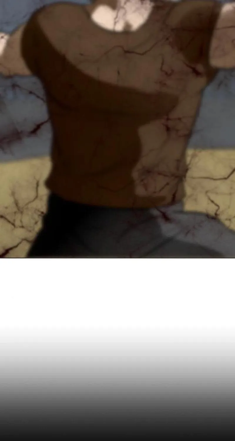 Đấu Sĩ Xác Sống Chap 44 - Next Chap 45