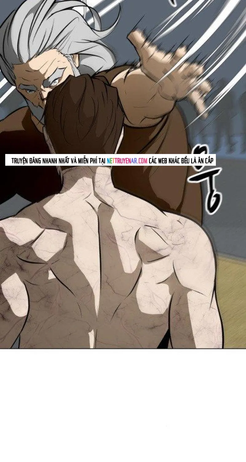 Đấu Sĩ Xác Sống Chap 44 - Next Chap 45