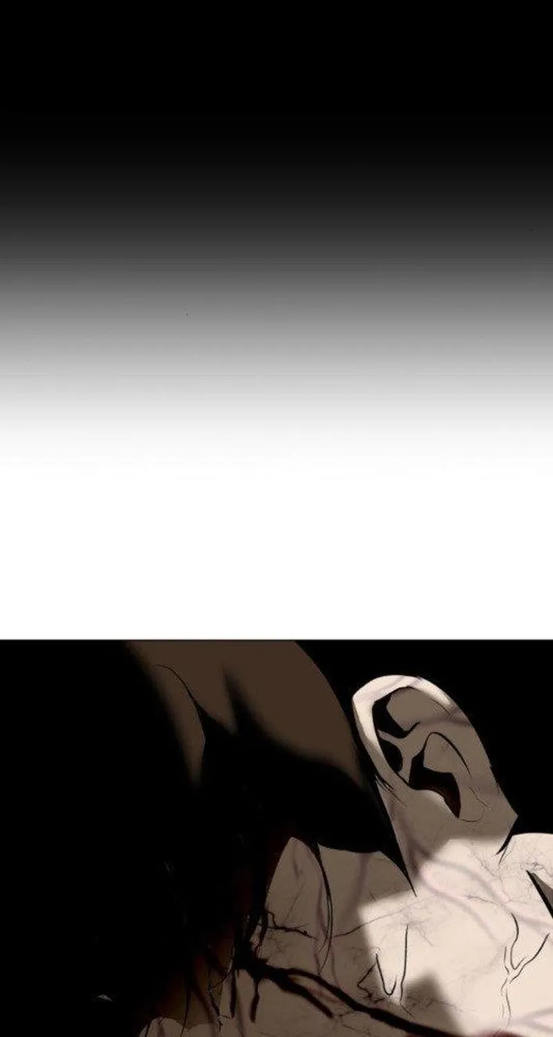 Đấu Sĩ Xác Sống Chap 44 - Next Chap 45