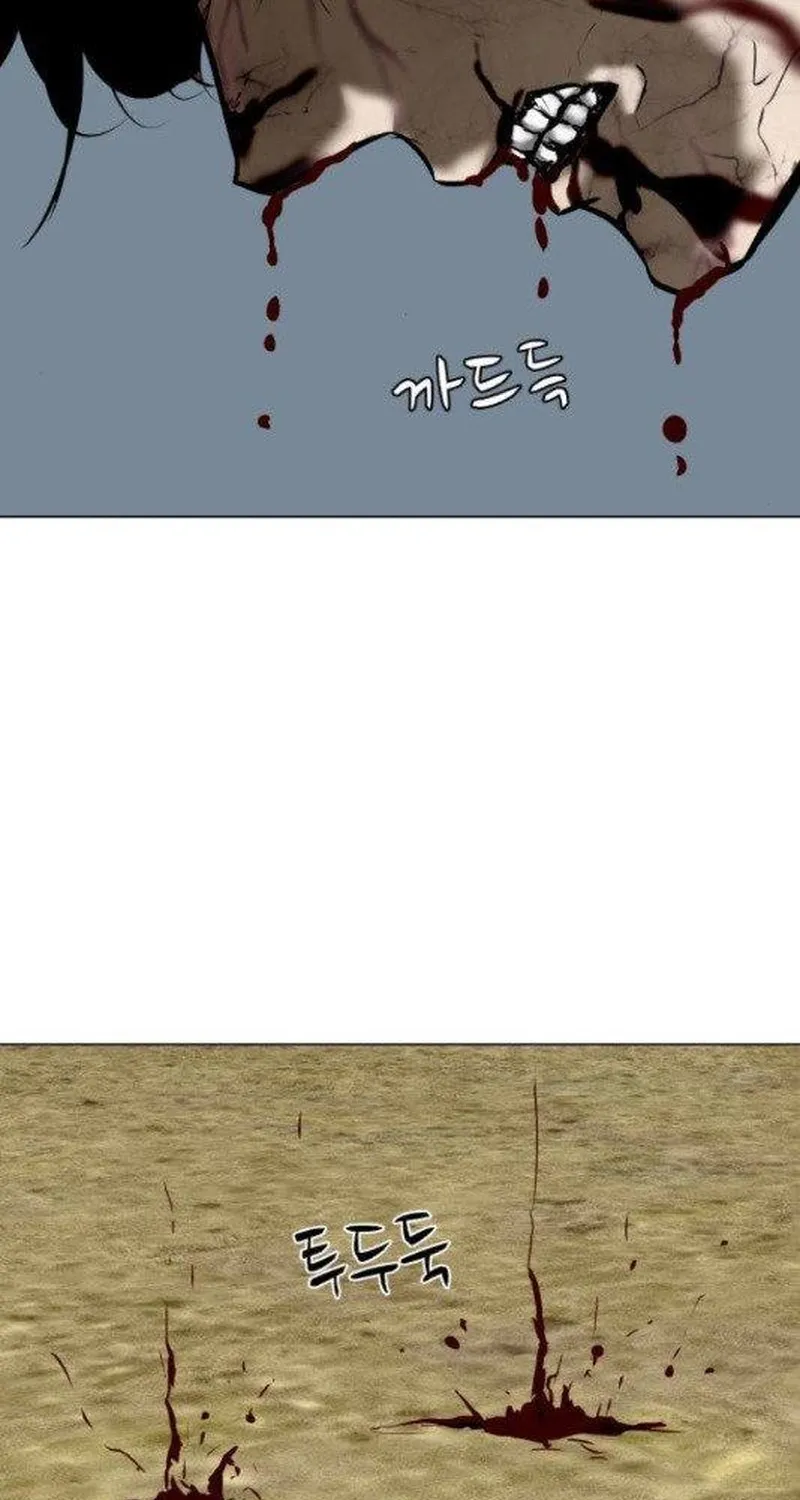 Đấu Sĩ Xác Sống Chap 44 - Next Chap 45