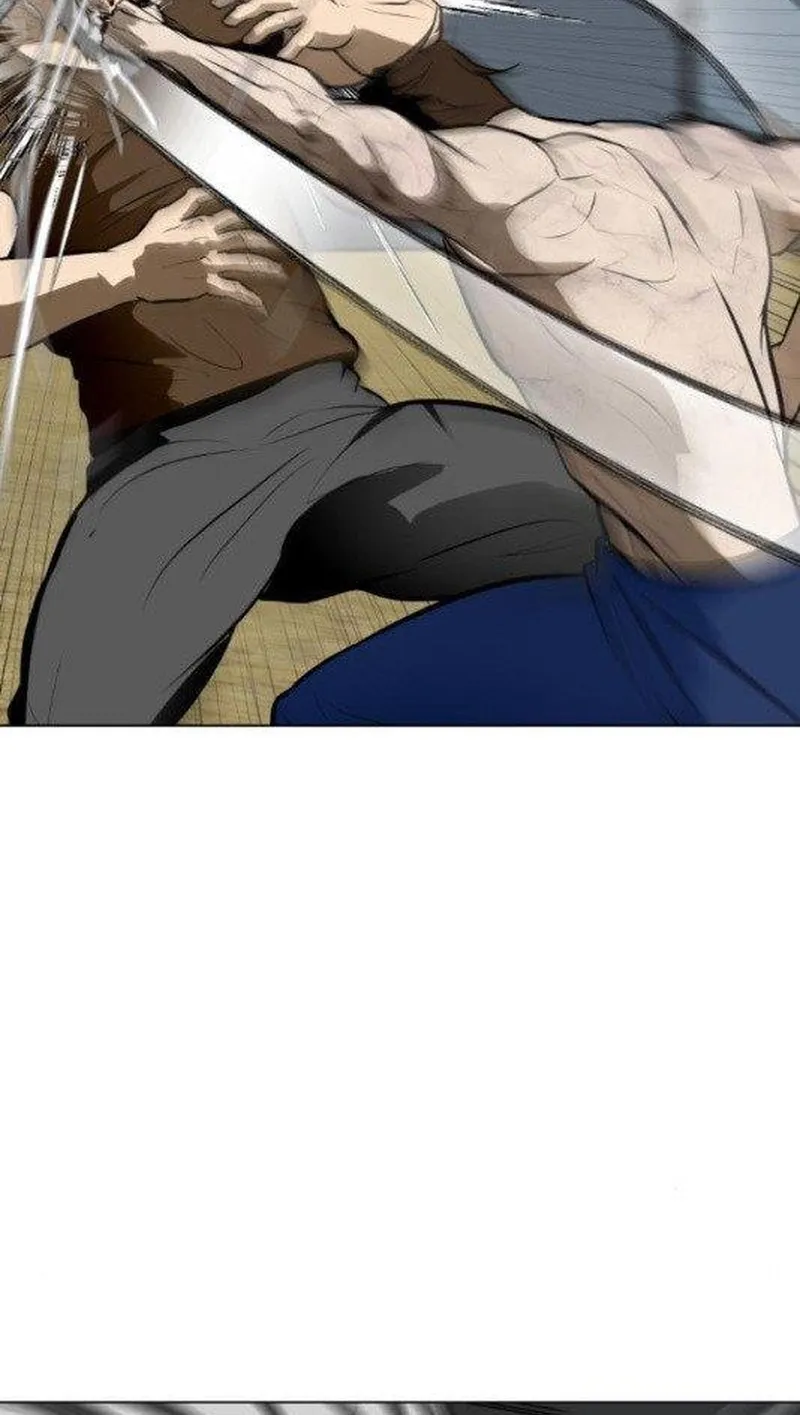 Đấu Sĩ Xác Sống Chap 44 - Next Chap 45