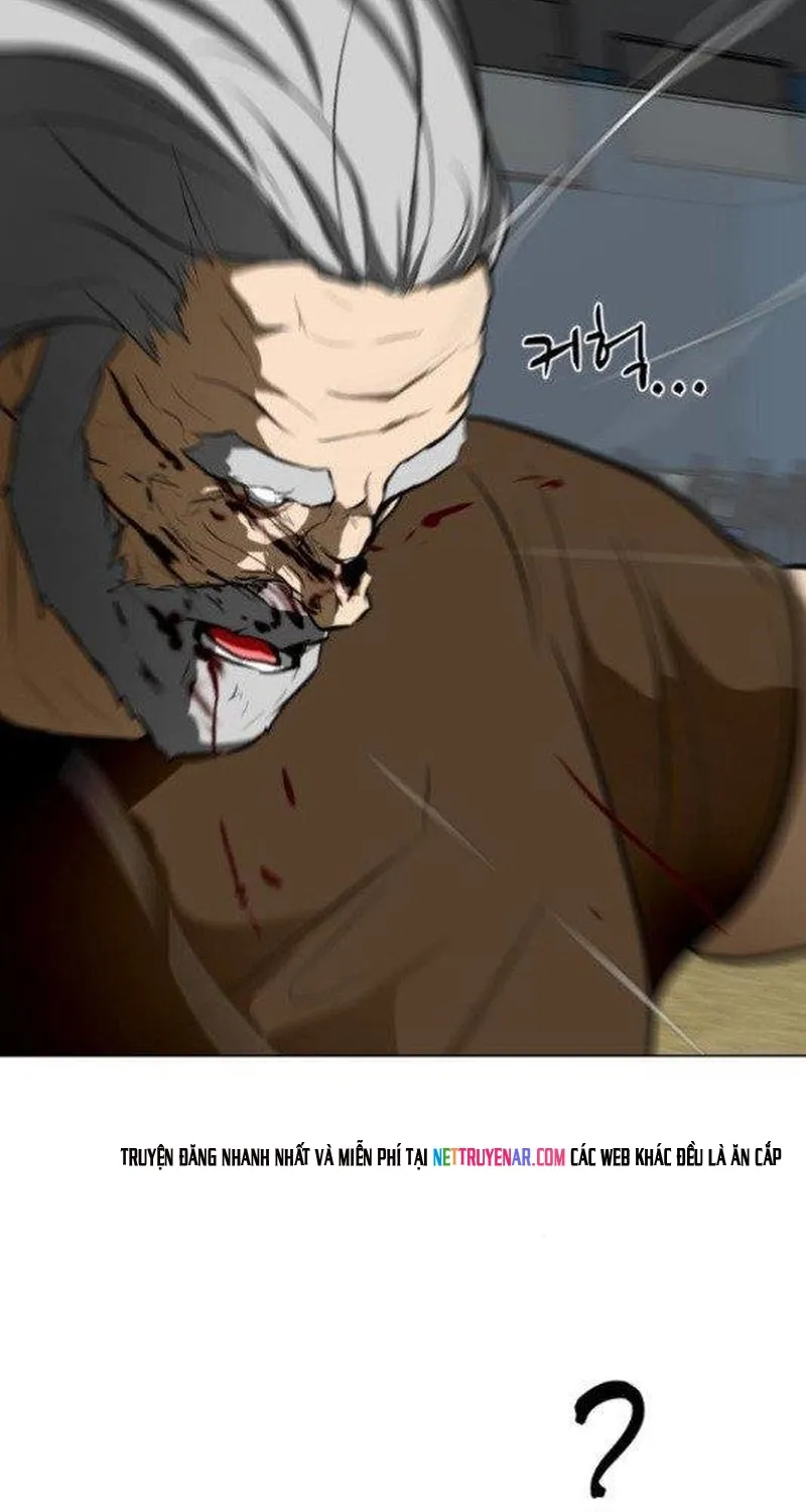 Đấu Sĩ Xác Sống Chap 44 - Next Chap 45