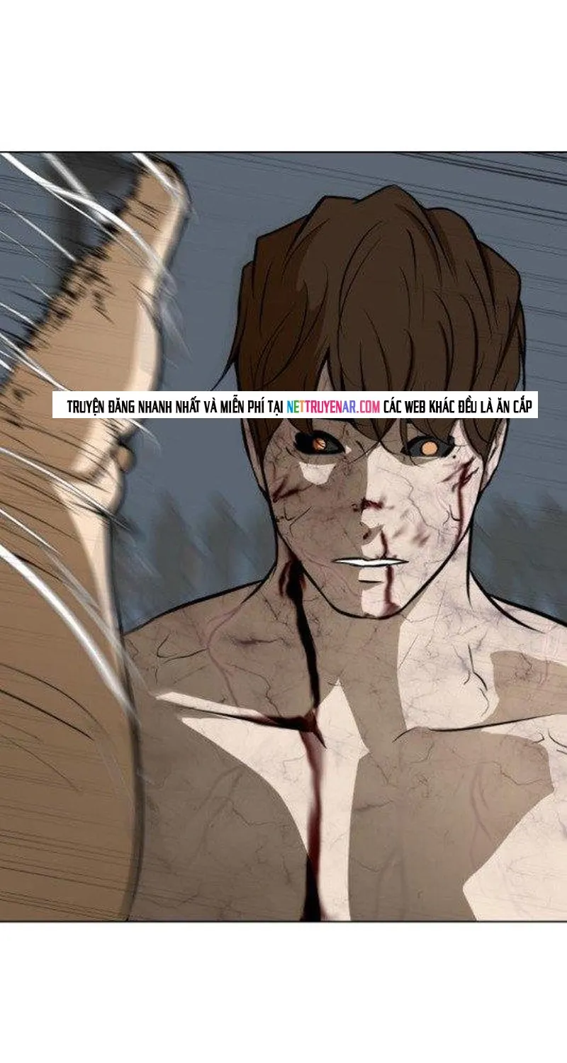 Đấu Sĩ Xác Sống Chap 44 - Next Chap 45