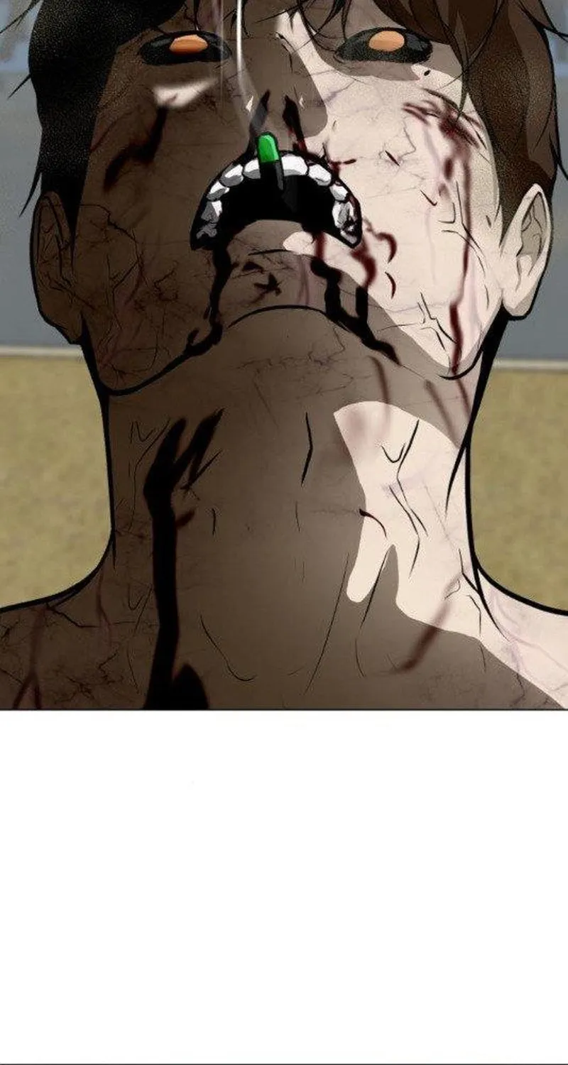 Đấu Sĩ Xác Sống Chap 44 - Next Chap 45