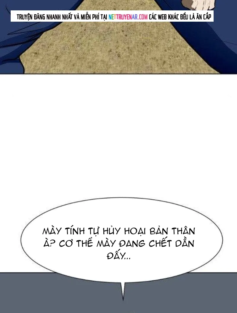 Đấu Sĩ Xác Sống Chap 44 - Next Chap 45