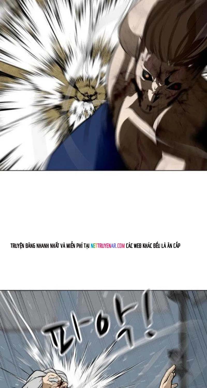 Đấu Sĩ Xác Sống Chap 44 - Next Chap 45