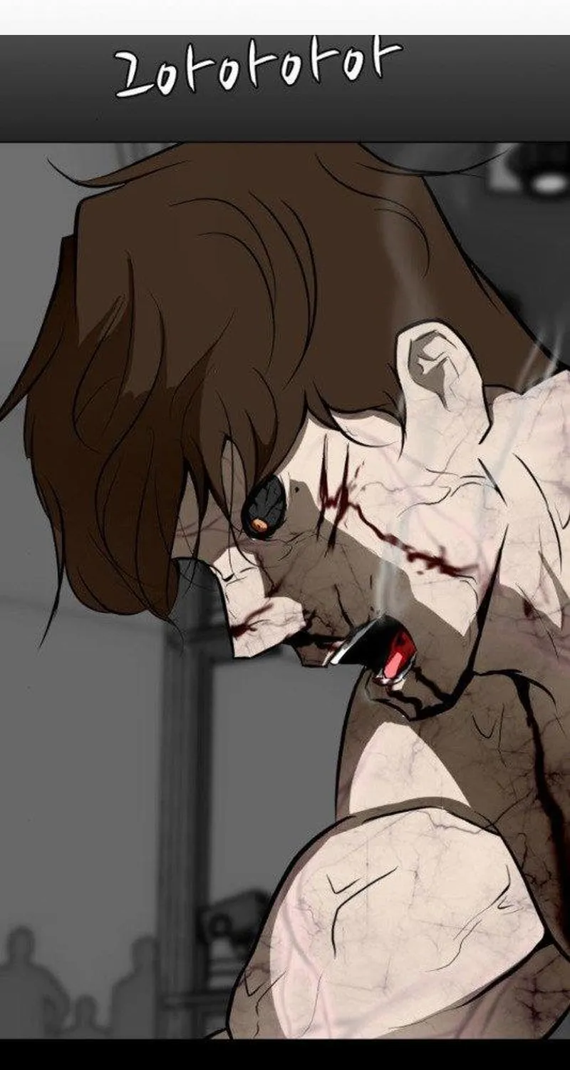 Đấu Sĩ Xác Sống Chap 44 - Next Chap 45