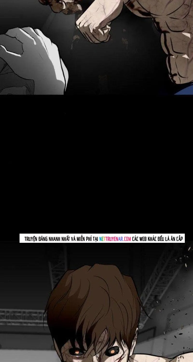 Đấu Sĩ Xác Sống Chap 44 - Next Chap 45