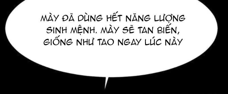 Đấu Sĩ Xác Sống Chap 44 - Next Chap 45
