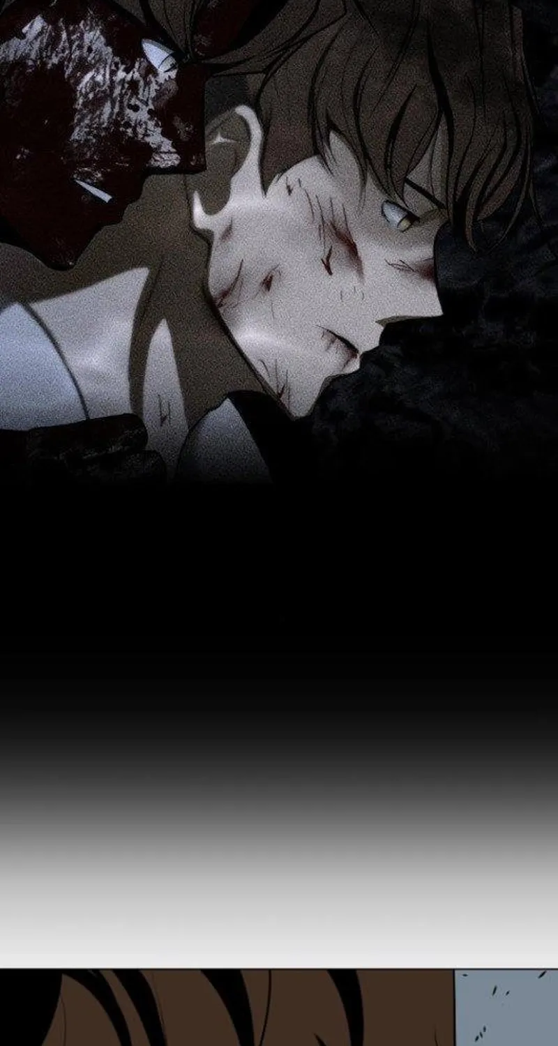 Đấu Sĩ Xác Sống Chap 44 - Next Chap 45