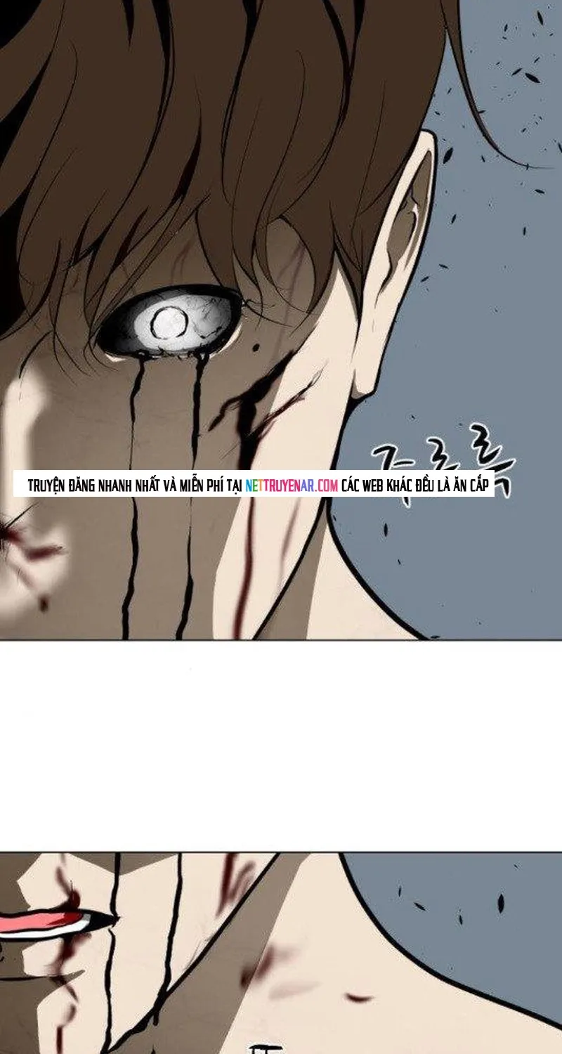 Đấu Sĩ Xác Sống Chap 44 - Next Chap 45