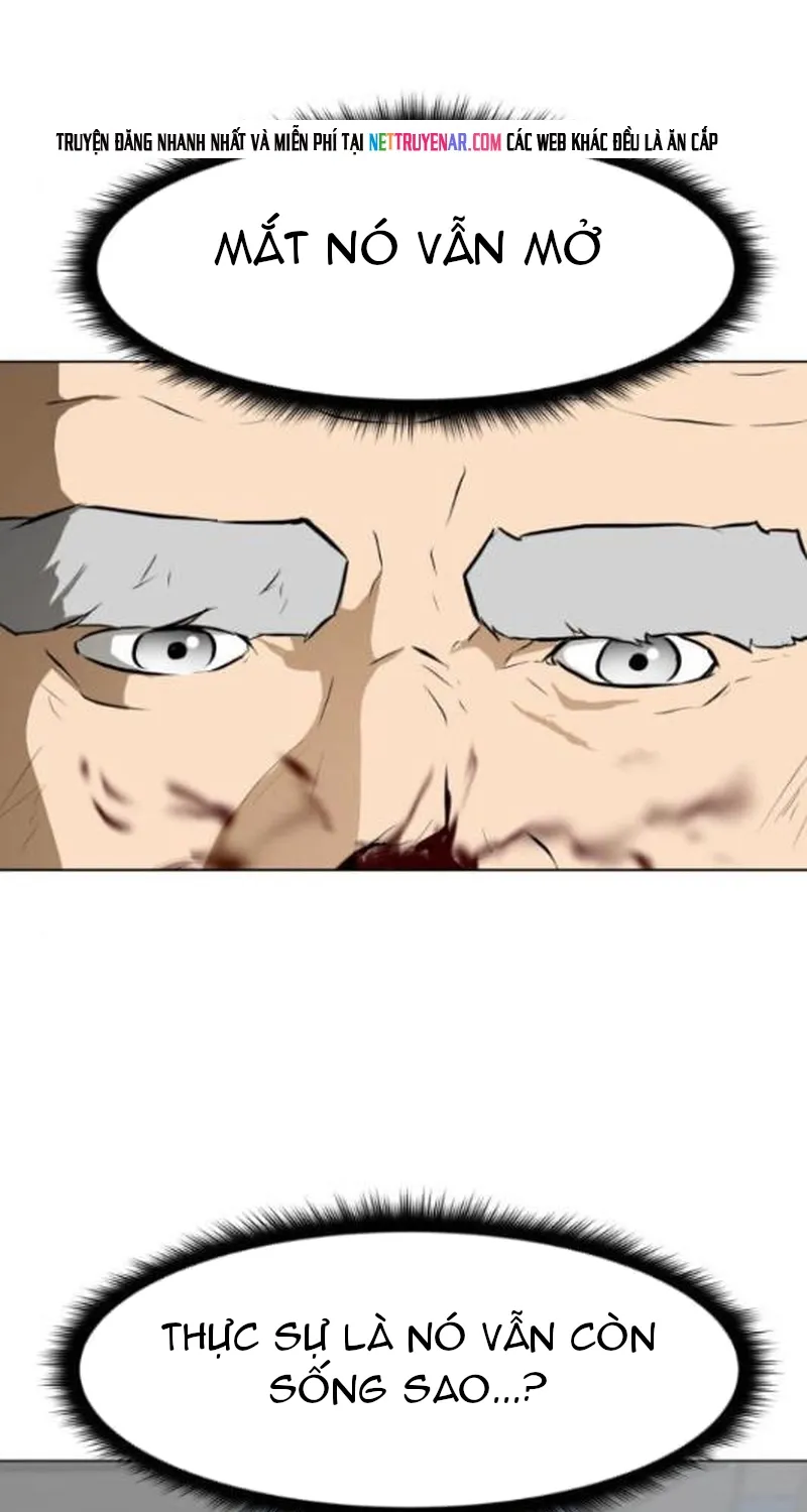 Đấu Sĩ Xác Sống Chap 45 - Next Chap 46