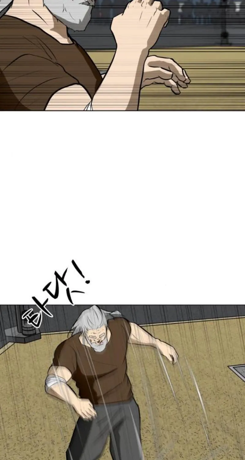 Đấu Sĩ Xác Sống Chap 45 - Next Chap 46