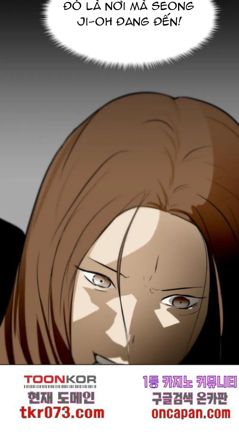 Đấu Sĩ Xác Sống Chap 45 - Next Chap 46