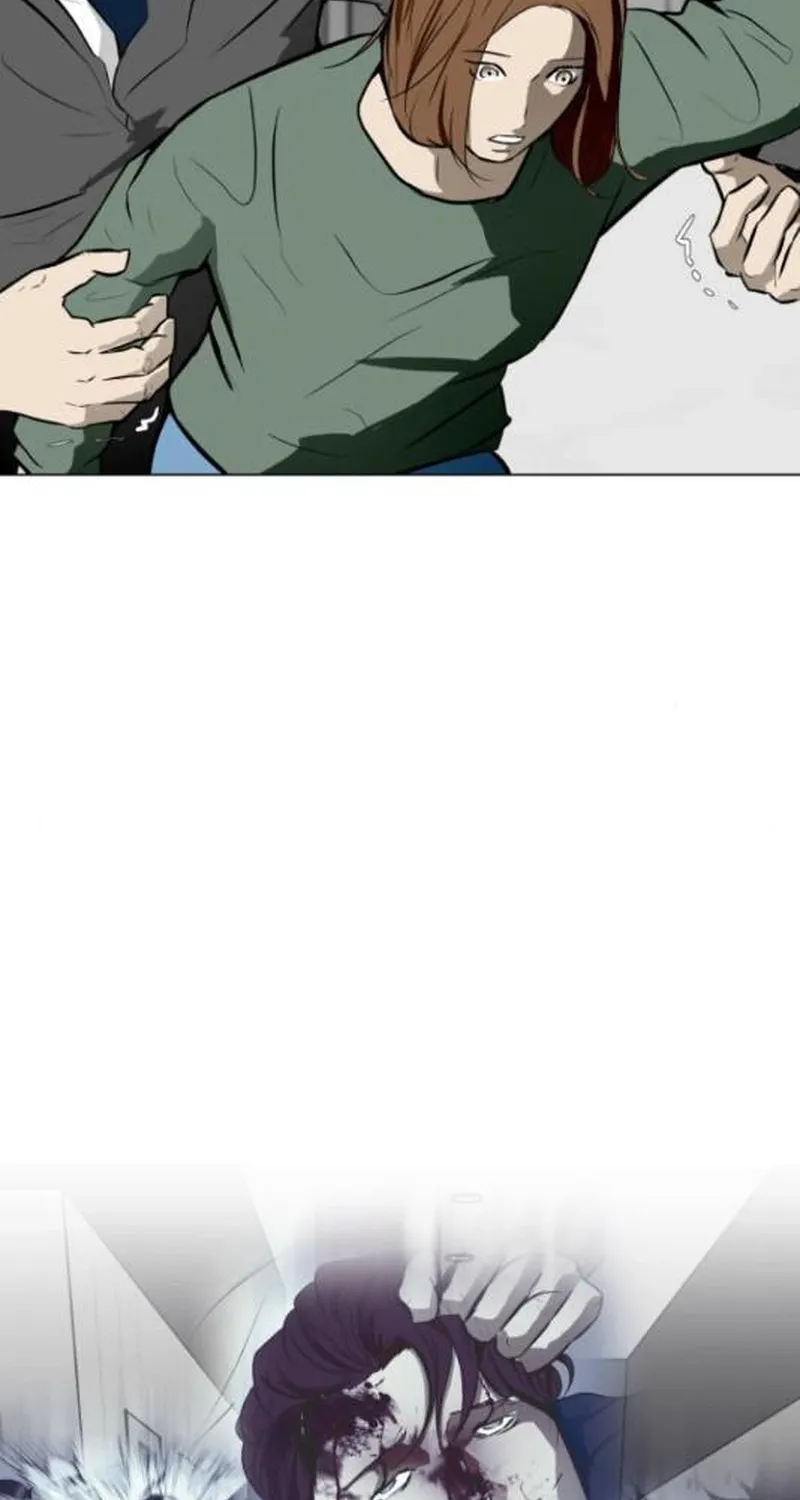 Đấu Sĩ Xác Sống Chap 45 - Next Chap 46