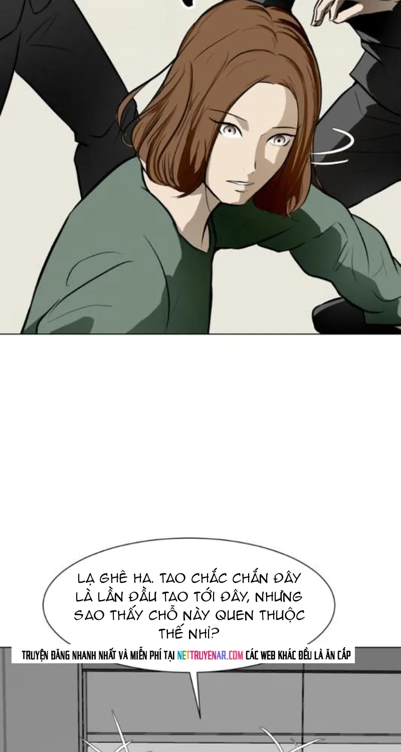 Đấu Sĩ Xác Sống Chap 45 - Next Chap 46