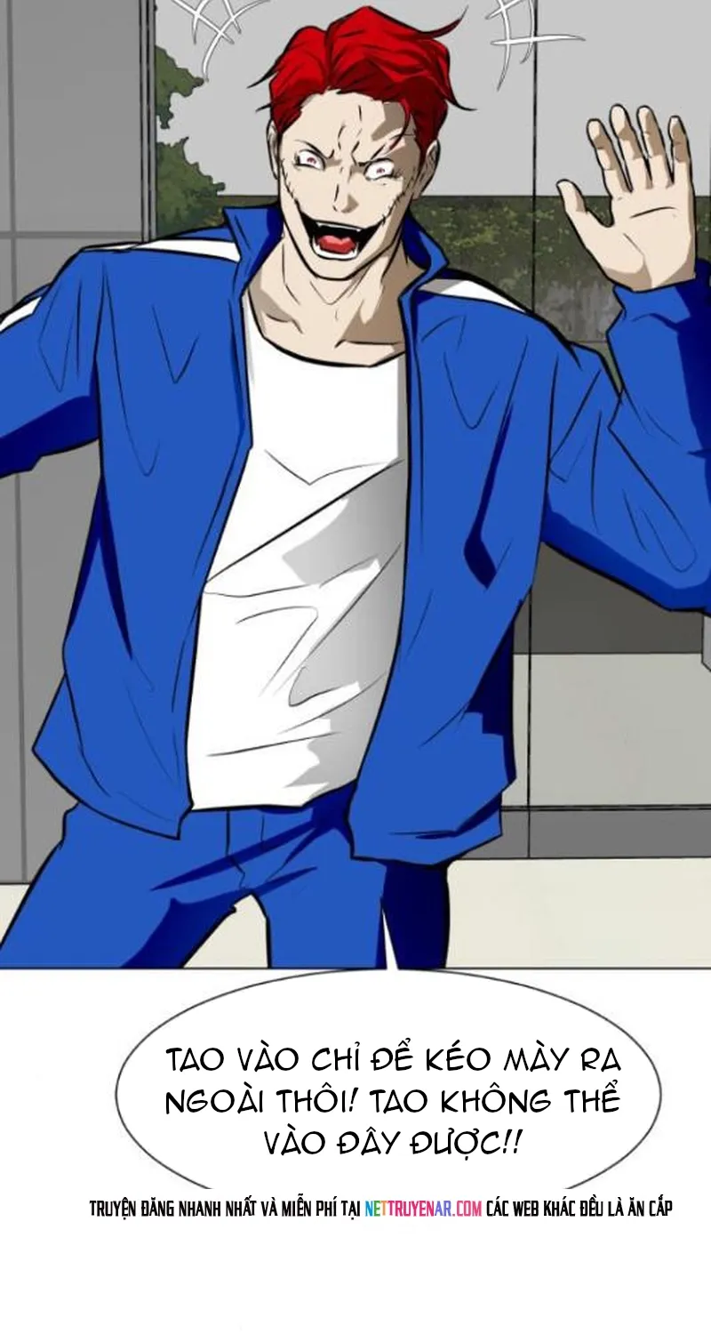 Đấu Sĩ Xác Sống Chap 45 - Next Chap 46