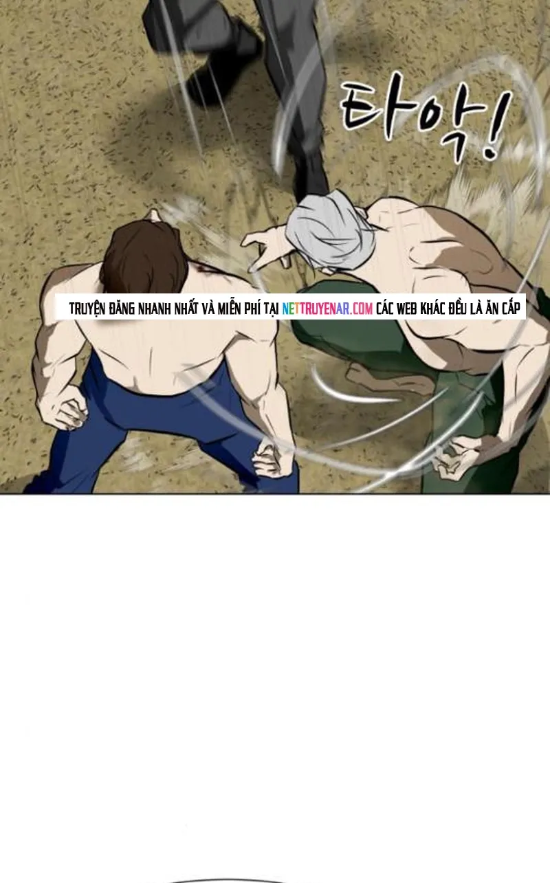 Đấu Sĩ Xác Sống Chap 45 - Next Chap 46