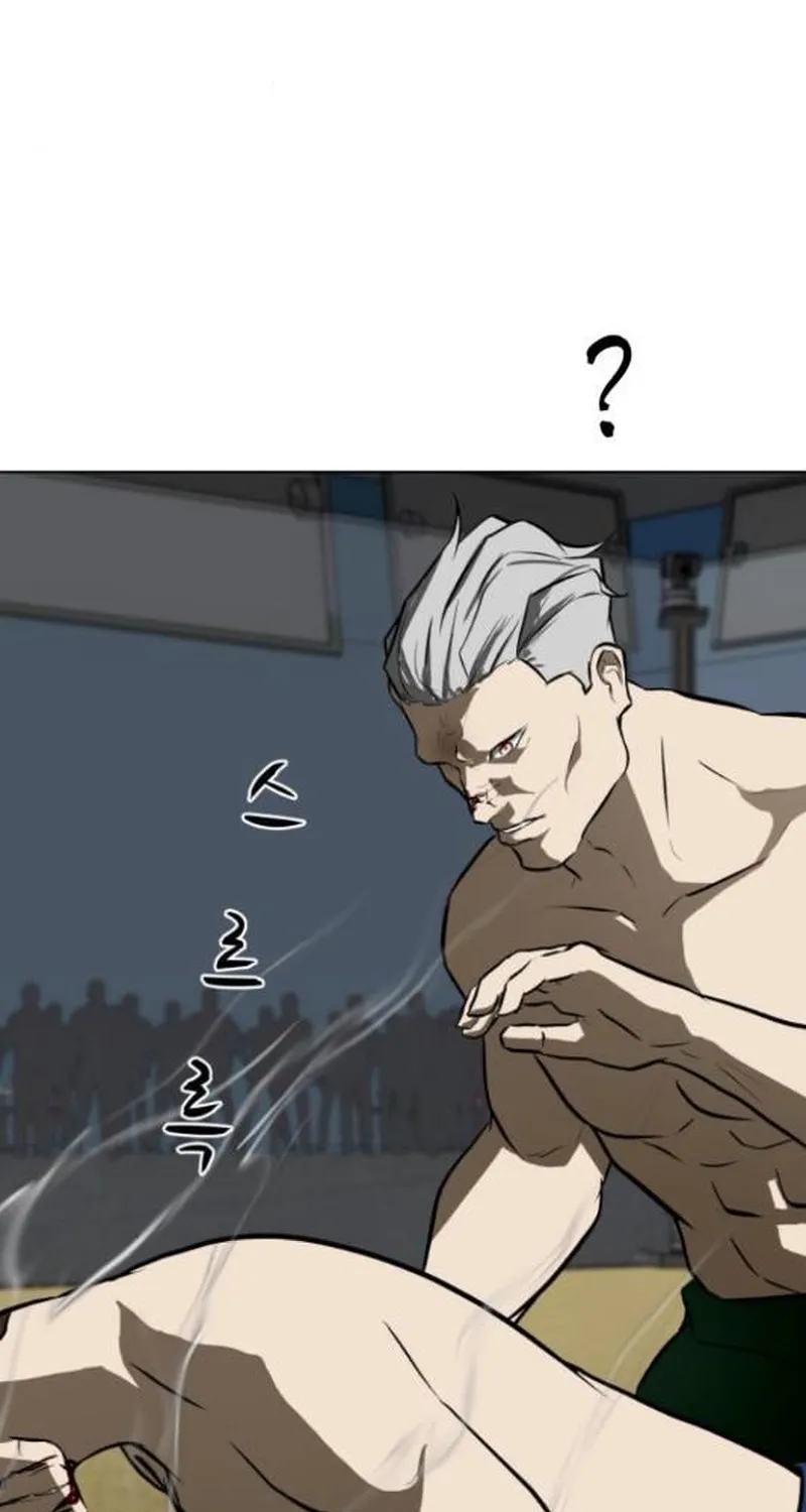 Đấu Sĩ Xác Sống Chap 45 - Next Chap 46