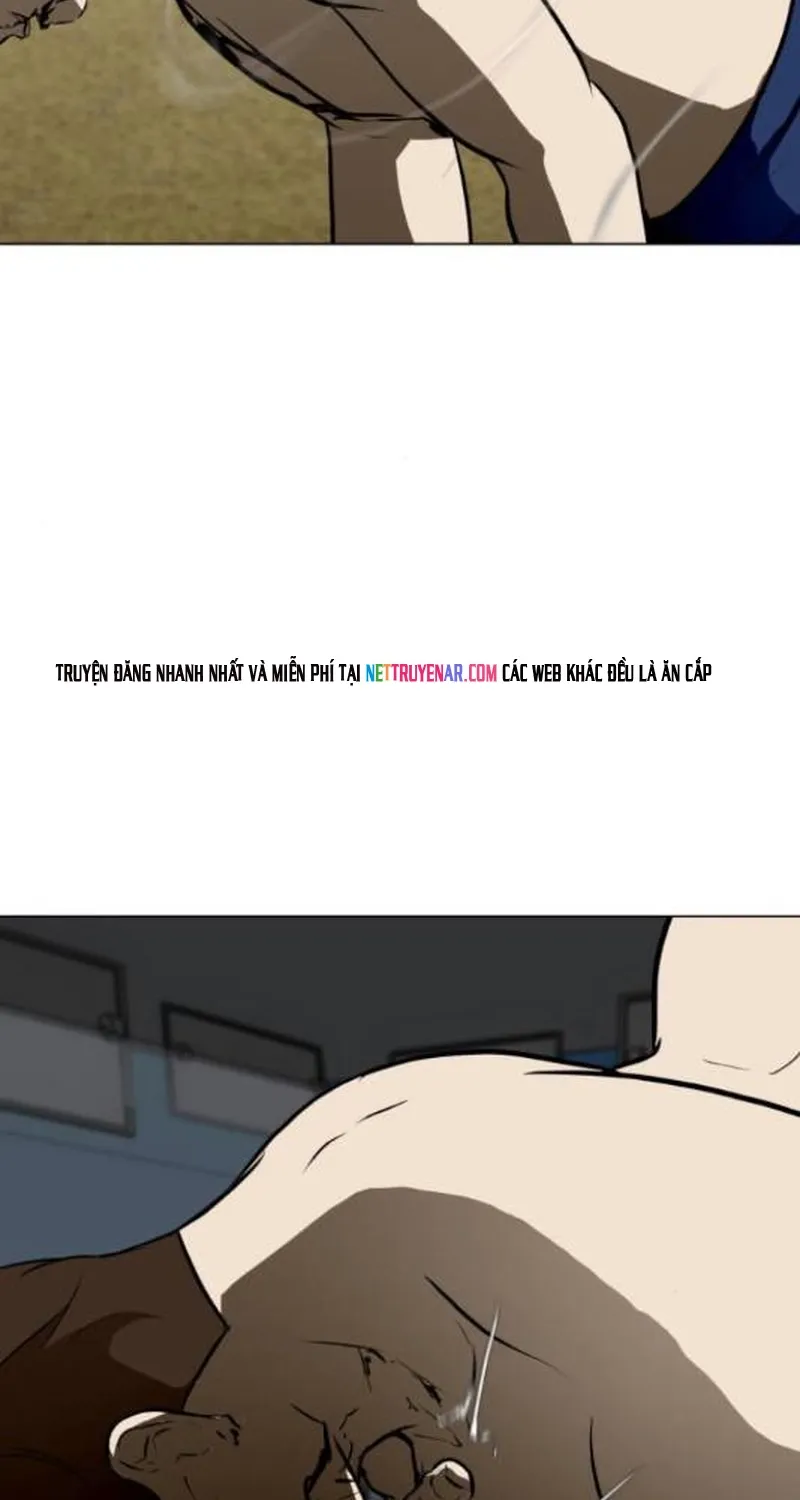 Đấu Sĩ Xác Sống Chap 45 - Next Chap 46