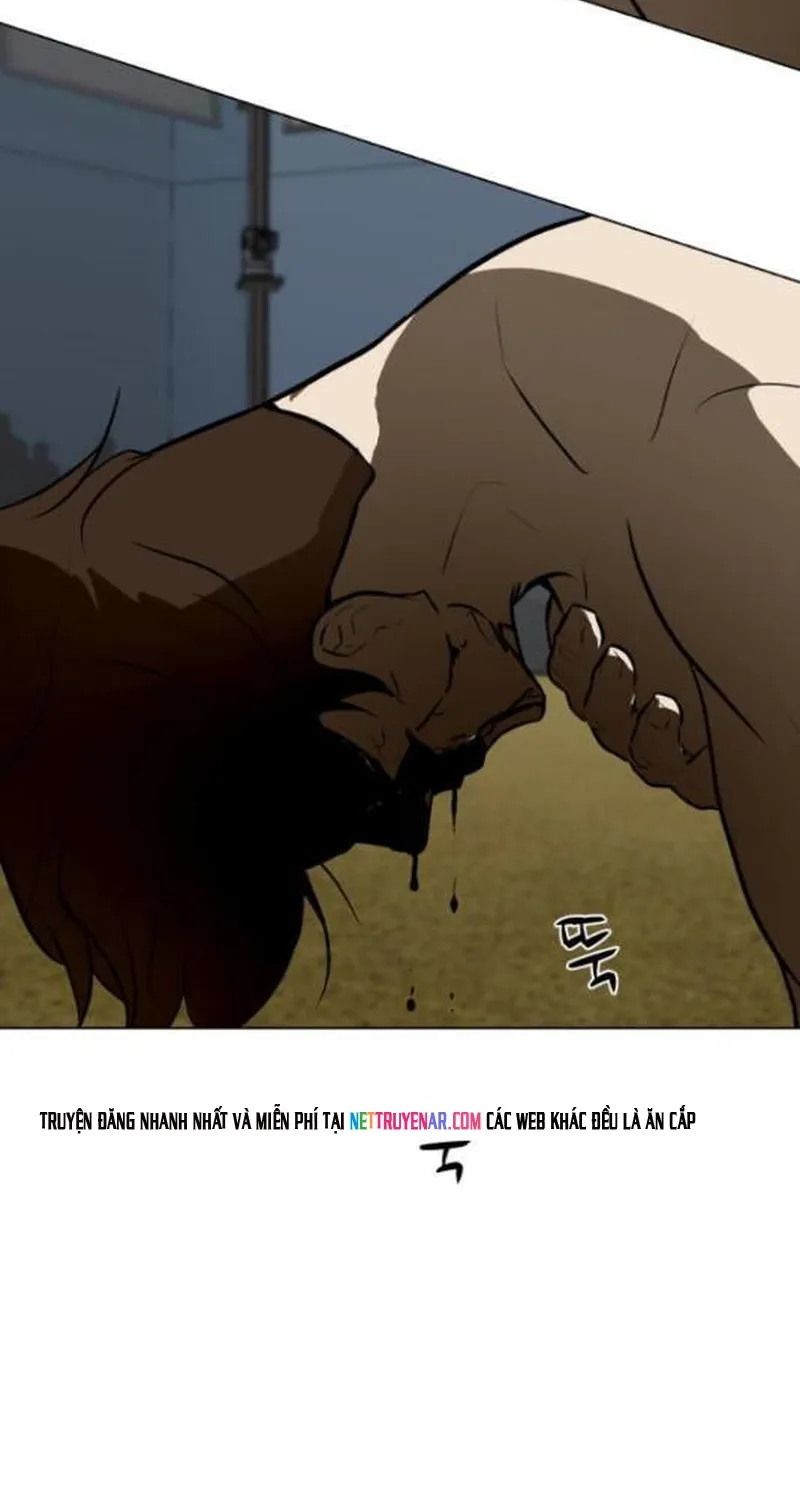 Đấu Sĩ Xác Sống Chap 45 - Next Chap 46