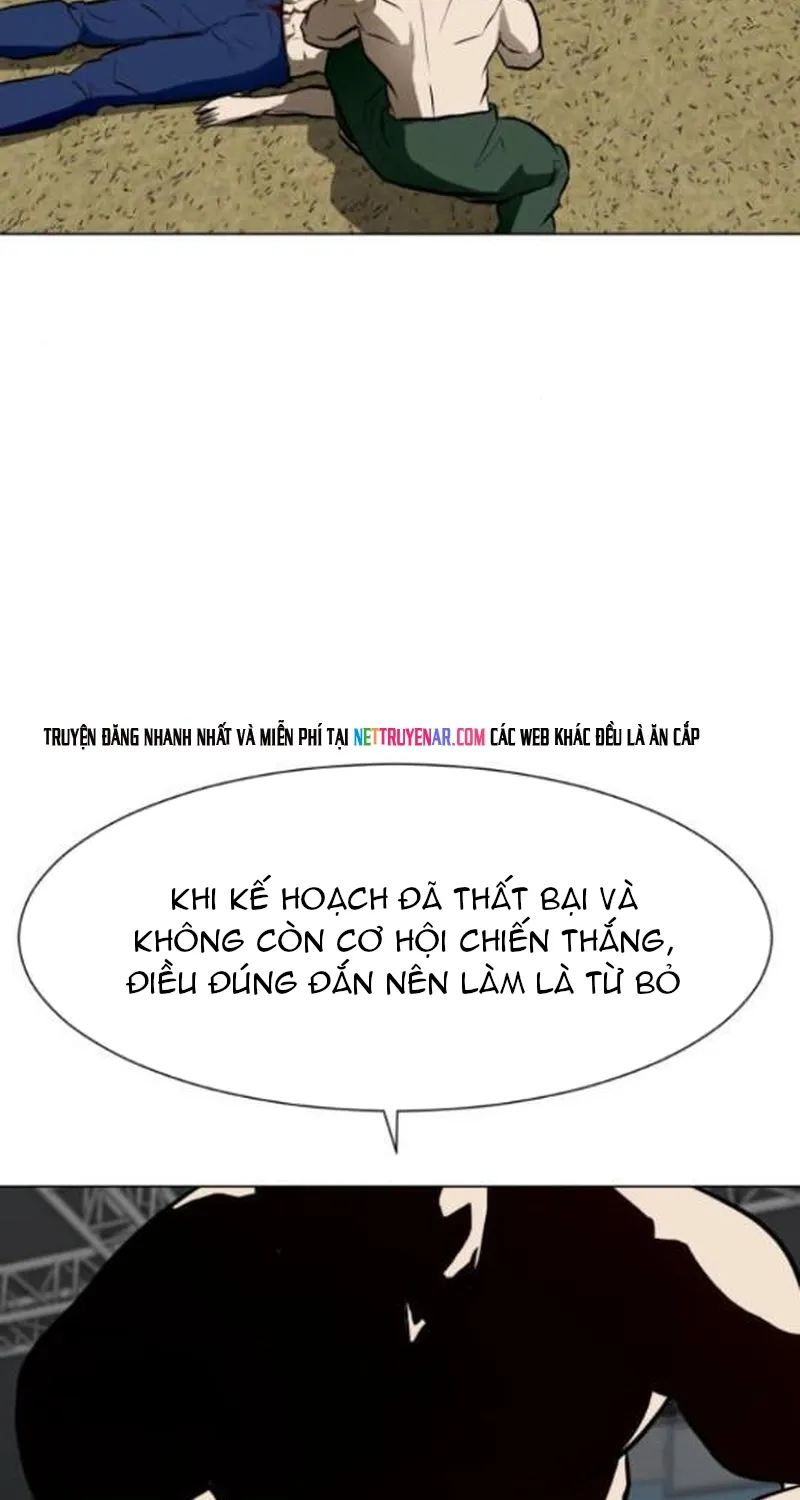 Đấu Sĩ Xác Sống Chap 45 - Next Chap 46