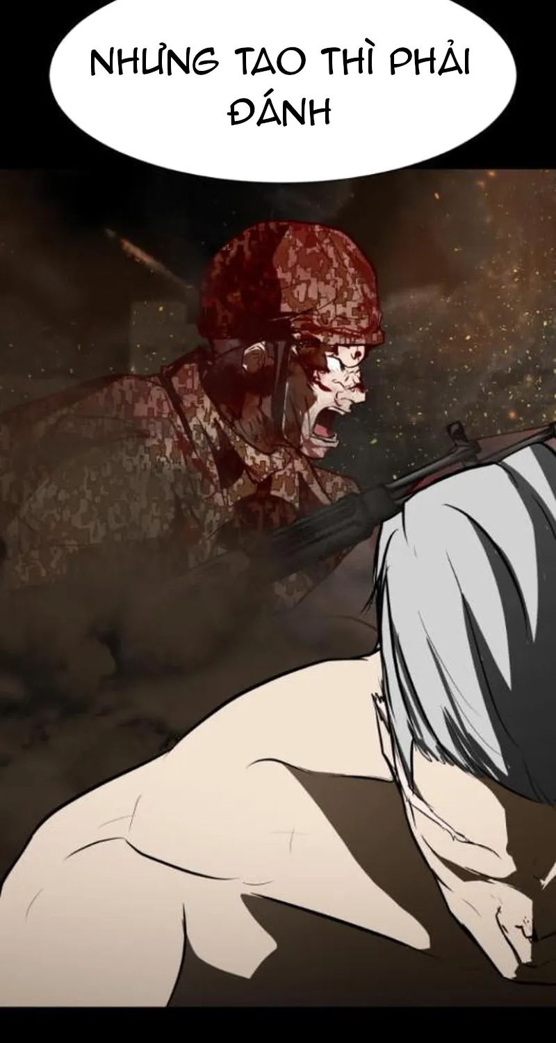 Đấu Sĩ Xác Sống Chap 45 - Next Chap 46