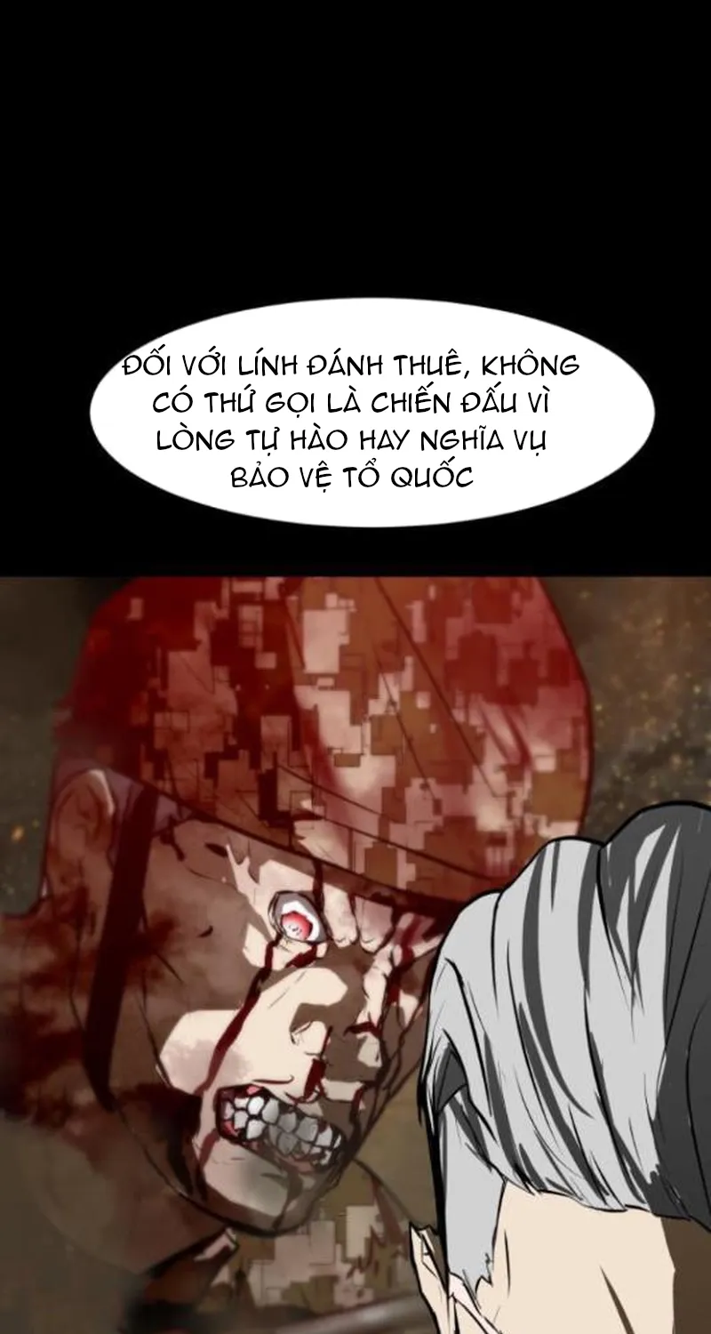 Đấu Sĩ Xác Sống Chap 45 - Next Chap 46